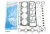 Фото Комплект прокладок (верхній) Ford Transit 2.5TD 91-00 VICTOR REINZ (024078004) зображення 2