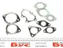 Фото Комплект прокладок (верхній) Ford Transit 2.5TD 91-00 VICTOR REINZ (024078004) зображення 3