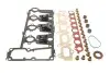 Комплект прокладок (верхній) Citroen Jumpy/Peugeot Expert 2.0 HDi 09- 02-42135-01