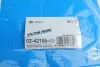 Фото Комплект прокладок (верхній) Audi A4/Q7/VW Jetta 1.8/2.0 TSI 12- VICTOR REINZ (02-42165-03) зображення 27