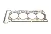 Фото Комплект прокладок (верхній) Audi A4/Q7/VW Jetta 1.8/2.0 TSI 12- VICTOR REINZ (02-42165-03) зображення 3