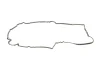 Фото Комплект прокладок двигуна (верх) FORD B-MAX, C-MAX II, ECOSPORT, FIESTA VI, FIESTA VII, FOCUS III, GRAND C-MAX, MONDEO V, PUMA, TOURNEO CONNECT V408 NADWOZIE WIELKO 1.0/1.0H 02.12 VICTOR REINZ (024317001) зображення 2