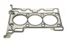 Фото Комплект прокладок двигуна (верх) FORD B-MAX, C-MAX II, ECOSPORT, FIESTA VI, FIESTA VII, FOCUS III, GRAND C-MAX, MONDEO V, PUMA, TOURNEO CONNECT V408 NADWOZIE WIELKO 1.0/1.0H 02.12 VICTOR REINZ (024317001) зображення 3