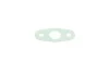 Фото Комплект прокладок двигуна (верх) FORD B-MAX, C-MAX II, ECOSPORT, FIESTA VI, FIESTA VII, FOCUS III, GRAND C-MAX, MONDEO V, PUMA, TOURNEO CONNECT V408 NADWOZIE WIELKO 1.0/1.0H 02.12 VICTOR REINZ (024317001) зображення 4