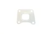 Фото Комплект прокладок двигуна (верх) FORD B-MAX, C-MAX II, ECOSPORT, FIESTA VI, FIESTA VII, FOCUS III, GRAND C-MAX, MONDEO V, PUMA, TOURNEO CONNECT V408 NADWOZIE WIELKO 1.0/1.0H 02.12 VICTOR REINZ (024317001) зображення 9