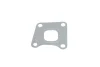 Фото Комплект прокладок двигуна (верх) FORD B-MAX, C-MAX II, ECOSPORT, FIESTA VI, FIESTA VII, FOCUS III, GRAND C-MAX, MONDEO V, PUMA, TOURNEO CONNECT V408 NADWOZIE WIELKO 1.0/1.0H 02.12 VICTOR REINZ (024317001) зображення 10