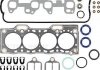 Набір прокладок, головка цилиндра 025214101