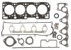 Комплект прокладок двигателя 02-52440-03