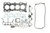 Комплект прокладок двигуна (верх) HONDA ACCORD IV, PRELUDE IV, PRELUDE V ROVER 600 I 1.8/2.0/2.2 01.90-10.00 VICTOR REINZ (025269501) зображення 1
