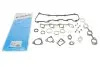 Фото Комплект прокладок (верхній) Toyota Hilux/Land Cruiser 77 VICTOR REINZ (02-52750-01) зображення 1