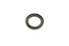 Фото Комплект прокладок (верхній) Toyota Hilux/Land Cruiser 77 VICTOR REINZ (02-52750-01) зображення 11