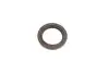 Фото Комплект прокладок (верхній) Toyota Hilux/Land Cruiser 77 VICTOR REINZ (02-52750-01) зображення 12