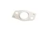 Фото Комплект прокладок (верхній) Toyota Hilux/Land Cruiser 77 VICTOR REINZ (02-52750-01) зображення 15
