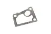 Фото Комплект прокладок (верхній) Toyota Hilux/Land Cruiser 77 VICTOR REINZ (02-52750-01) зображення 16