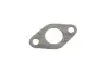 Фото Комплект прокладок (верхній) Toyota Hilux/Land Cruiser 77 VICTOR REINZ (02-52750-01) зображення 17