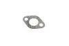Фото Комплект прокладок (верхній) Toyota Hilux/Land Cruiser 77 VICTOR REINZ (02-52750-01) зображення 18