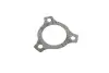 Фото Комплект прокладок (верхній) Toyota Hilux/Land Cruiser 77 VICTOR REINZ (02-52750-01) зображення 19