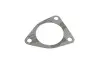 Фото Комплект прокладок (верхній) Toyota Hilux/Land Cruiser 77 VICTOR REINZ (02-52750-01) зображення 20