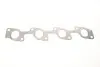 Фото Комплект прокладок (верхній) Toyota Hilux/Land Cruiser 77 VICTOR REINZ (02-52750-01) зображення 2