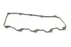 Фото Комплект прокладок (верхній) Toyota Hilux/Land Cruiser 77 VICTOR REINZ (02-52750-01) зображення 4