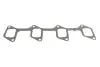 Фото Комплект прокладок (верхній) Toyota Hilux/Land Cruiser 77 VICTOR REINZ (02-52750-01) зображення 5
