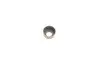 Фото Комплект прокладок (верхній) Toyota Hilux/Land Cruiser 77 VICTOR REINZ (02-52750-01) зображення 6