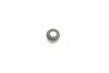 Фото Комплект прокладок (верхній) Toyota Hilux/Land Cruiser 77 VICTOR REINZ (02-52750-01) зображення 7