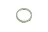 Фото Комплект прокладок (верхній) Toyota Hilux/Land Cruiser 77 VICTOR REINZ (02-52750-01) зображення 9