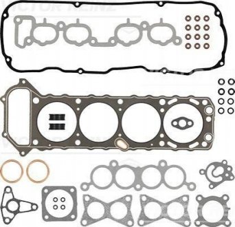 Набір прокладок ГБЦ, верхні VICTOR REINZ 025281001 (фото 1)