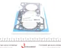 Комплект прокладок (верхній) Daewoo Matiz 0.8i 98 VICTOR REINZ (02-53175-02) зображення 5
