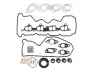 Комплект прокладок двигуна (верх) NISSAN ALMERA II, ALMERA TINO, X-TRAIL I 2.2D 08.00-01.13 VICTOR REINZ (025319401) зображення 1
