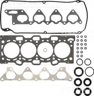 Набор прокладок, головка цилиндра VICTOR REINZ 025321501