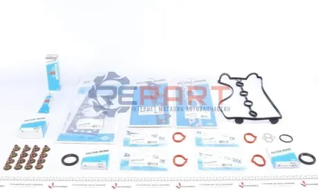 Автозапчасть VICTOR REINZ 025330503 Купить в Украине