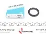 Фото Автозапчасть VICTOR REINZ (025330503) изображение 8