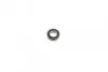 Фото Комплект прокладок двигуна (верх) TOYOTA ALPHARD I, AVENSIS VERSO, CAMRY, HARRIER, HIGHLANDER / KLUGER, PREVIA II, RAV 4 III 2.4 02.00-12.13 VICTOR REINZ (025351501) зображення 15