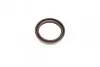 Фото Комплект прокладок двигуна (верх) TOYOTA ALPHARD I, AVENSIS VERSO, CAMRY, HARRIER, HIGHLANDER / KLUGER, PREVIA II, RAV 4 III 2.4 02.00-12.13 VICTOR REINZ (025351501) зображення 18