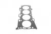 Фото Комплект прокладок двигуна (верх) TOYOTA ALPHARD I, AVENSIS VERSO, CAMRY, HARRIER, HIGHLANDER / KLUGER, PREVIA II, RAV 4 III 2.4 02.00-12.13 VICTOR REINZ (025351501) зображення 2
