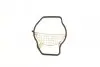Фото Комплект прокладок двигуна (верх) TOYOTA ALPHARD I, AVENSIS VERSO, CAMRY, HARRIER, HIGHLANDER / KLUGER, PREVIA II, RAV 4 III 2.4 02.00-12.13 VICTOR REINZ (025351501) зображення 21