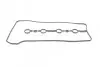 Фото Комплект прокладок двигуна (верх) TOYOTA ALPHARD I, AVENSIS VERSO, CAMRY, HARRIER, HIGHLANDER / KLUGER, PREVIA II, RAV 4 III 2.4 02.00-12.13 VICTOR REINZ (025351501) зображення 5