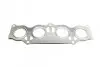 Фото Комплект прокладок двигуна (верх) TOYOTA ALPHARD I, AVENSIS VERSO, CAMRY, HARRIER, HIGHLANDER / KLUGER, PREVIA II, RAV 4 III 2.4 02.00-12.13 VICTOR REINZ (025351501) зображення 9