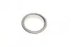 Фото Комплект прокладок двигуна (верх) TOYOTA ALPHARD I, AVENSIS VERSO, CAMRY, HARRIER, HIGHLANDER / KLUGER, PREVIA II, RAV 4 III 2.4 02.00-12.13 VICTOR REINZ (025351501) зображення 10
