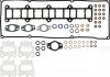Комплект прокладок, головка циліндра 02-53739-01