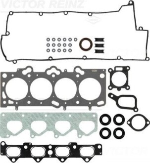 Набір прокладок ГБЦ, верхні VICTOR REINZ 025397001