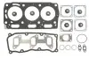 Комплект прокладок двигуна (верх) URSUS 4022, 4024 LANDINI 5865, 60, 70, 80 MASSEY FERGUSON 410, 420, 430 MC CORMICK C-MAX 60, F 60 TIER 2 VICTOR REINZ (025629201) зображення 1