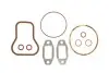 Прокладка ГБЦ FENDT 1 Z FARMER, 12 GT, 225 GT TOOL CARRIER, F 12 HL, F 12 HLX, F 24 L, FL 236, FL 237, FL 237 FARMER, FLS 237, FLS 237 FARMER, FLU 237 FARMER BAUTZ 122, 240 BUCHER D1700 VICTOR REINZ (031611301) зображення 1
