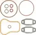 Прокладка ГБЦ FENDT 1 Z FARMER, 12 GT, 225 GT TOOL CARRIER, F 12 HL, F 12 HLX, F 24 L, FL 236, FL 237, FL 237 FARMER, FLS 237, FLS 237 FARMER, FLU 237 FARMER BAUTZ 122, 240 BUCHER D1700 VICTOR REINZ (031611301) зображення 2