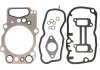 Верхний набор прокладок SCANIA DC16.03/04/06 НАЧИНАЯ С 03/04 (на 1 цилиндр) 03-34885-02