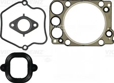 Комплект прокладок двигателя VICTOR REINZ 033719001