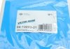 Комплект прокладок турбіни Skoda Fabia/Octavia 1.9 TDI 00-10 - VICTOR REINZ 041002301 (фото 11)