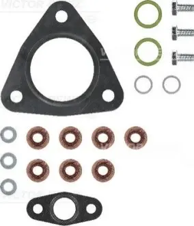 Фото 1 — Комплект для монтажу, компресор VICTOR REINZ (04-10048-01) Фото Комплект для монтажу, компресор VICTOR REINZ (04-10048-01) зображення 1